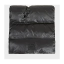 Common Leisure Dame Accessories Svart ONE SIZE,