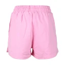 Semicouture Dame Shorts Rosa M,