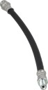 KAMOKA 1170076 Bremseslange