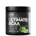 Star Nutrition Ultimate BCAA 285 g 285g Watermelon
