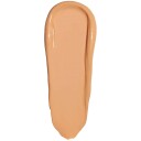 RMS Beauty Re Evolve Natural Finish Foundation Refill 33.5