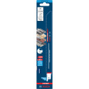Bosch S1123CHM Bajonettsagblad 225 mm til tre og metall
