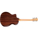 Taylor 214ce Plus B-Stock