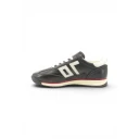 Back70 Herre Sko Brun 43 EU,