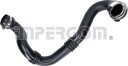 ORIGINAL IMPERIUM 224761 Ladeluftslange