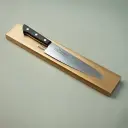 Masahiro MV Kokkekniv 21 cm