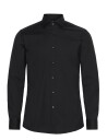 BOSS P Hank Spread C1 222 Black 45