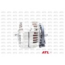 Dynamo ATL Autotechnik L 46 570