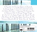 Diverse Artister  Instrumental Abba  CD