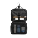 Eastpak, Herre, Vesker, Grå, ONE SIZE,