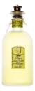 Geo F. Trumper Cologne - Astor
