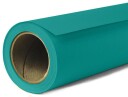 Savage Bakgrunnspapir Til Foto/Video 1,35x11m Teal