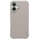 CARE by PanzerGlass Samba Vanilla MagSafe Deksel til iPhone 17