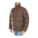 Carhartt Wip Herre Jakker Brun L,