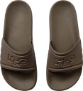 H2O Resort Trek   Khaki green   39