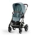 Cybex Sportsvogn Talos S Lux New  Sky Blue