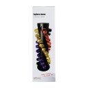 CAPSTORE INTENSE - NESPRESSO HOLDER 