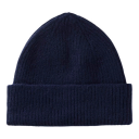 Le Bonnet Beanie Moss Lue Flaskegrønn  unisex