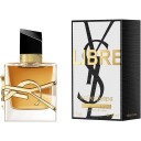 Yves Saint Laurent Libre Intense Eau de Parfum for Damer 30ml