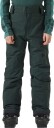 Helly Hansen Jr Legendary Pant   DARK JUNGLE   140
