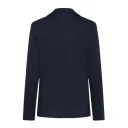 Part Two Vinekepw Bz   Navy   40