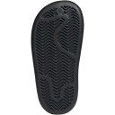 Adidas Originals Adilette 00S J   Black   38