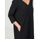 Liviana Conti Dame Kjoler Svart L,