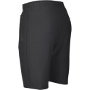 FUSION Recharge Shorts Herre Svart L
