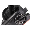 Termostat METZGER 4006481