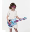 Lexibook Disney Frozen Elektrisk Lekegitar