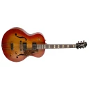 Godin 5th Avenue Jumbo Hb Memphis Sun