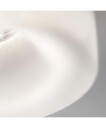 Light-Point - Lotus 2 LED Innbygningsspot 8W 2700K Matt Acrylic