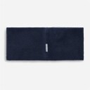 Denali Headband Blu Scuro