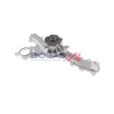 BOGAP T4234104 Vannpumpe
