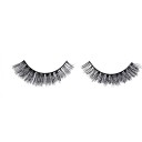 Eye Candy Extension Collection Russian