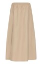Fransa Frgiti Sk 1   Beige   M