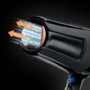 Revlon Tools Revlon Salon 360 Surround AC Hair Dryer