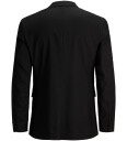 Jack & Jones Junior Blazer jprSolar Blazer Noos Jnr Svart