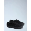 Vans, Herre, Sko, Svart, 42 EU,