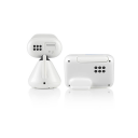 Motorola BabyCall Video   PIP1200