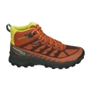 Merrell Herre Sport Oransje 41 EU,