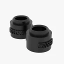 Scicon THRU Axle Adapter Aerocomfort