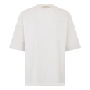 Jacquemus, Herre, Topper, Hvit, L,
