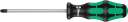 Wera 367 Torx-skrutrekker T30 115 mm Håndverktøy