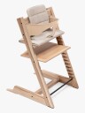 Stokke Tripp Trapp Pute Beige