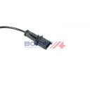 Sensor eksostemperatur BOGAP W6120129