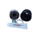 Maxgear Drivknute drivaksel MAXGEAR 49 3255