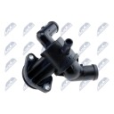Termostat NTY CTM VW 037