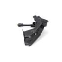 Arnott RH-5371 Sensor, lyslengderegulering