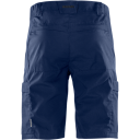 Fristads Serviceshorts 2543 Lwr Marinblå C58